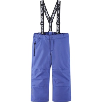 REIMA Liikun Breezy Violet