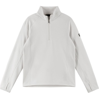 REIMA Meriol Off White