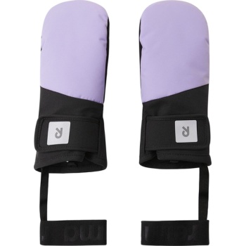 REIMA Lapases Blooming Lilac