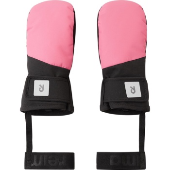 REIMA Lapases Soft Coral