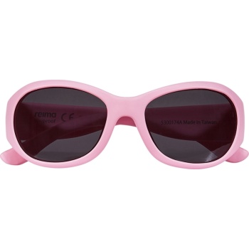 REIMA Surffi Fairy Pink