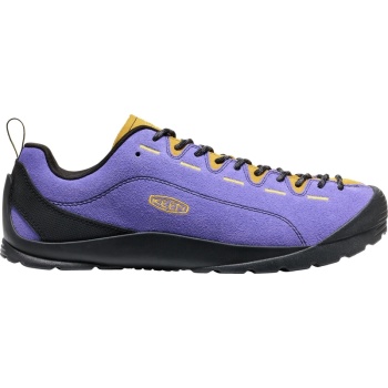 Keen Jasper M Purple Opulence / Lemon Curry