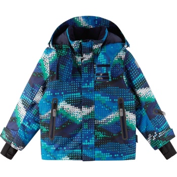 REIMA Kairala Twilight Blue