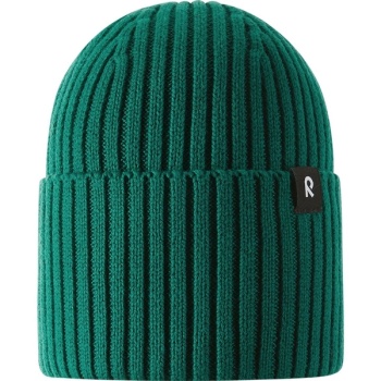 REIMA Hattara Deeper Green