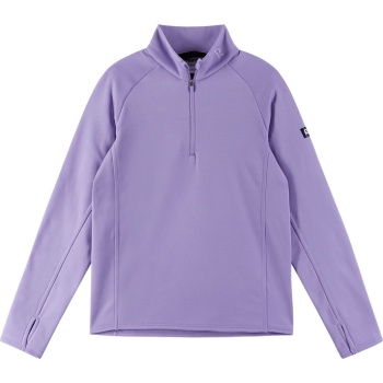 REIMA Meriol Blooming Lilac