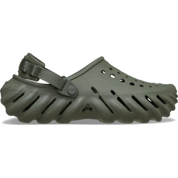 Crocs™ Echo Clog Olive