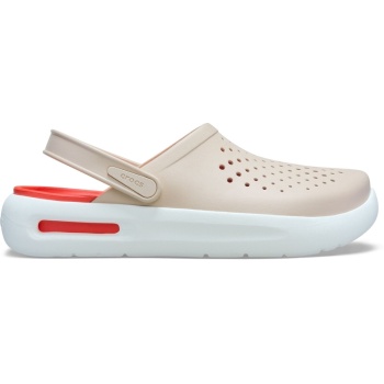 Crocs™ Inmotion Clog Quartz