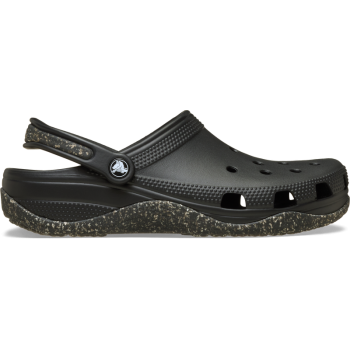 Crocs™ Classic Evo Clog Black
