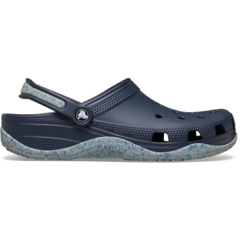 Crocs™ Classic Evo Clog Navy