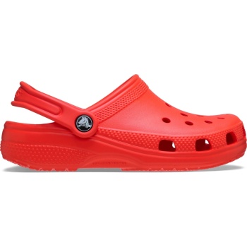 Crocs™ Classic Clog K Starfish