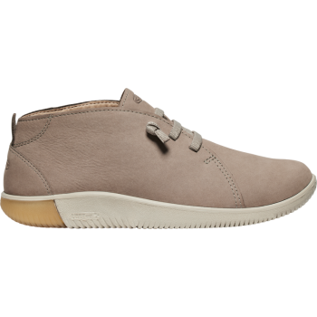Keen KNX Chukka Brindle/Plaza Taupe