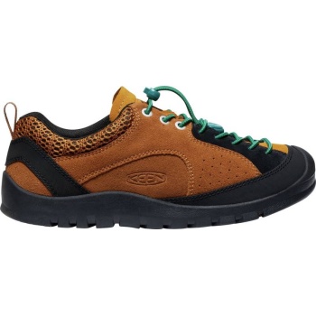 Keen Jasper "Rocks" W Keen Maple / Jolly Green