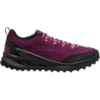 Keen Jasper Zionic W Fig / Lilas