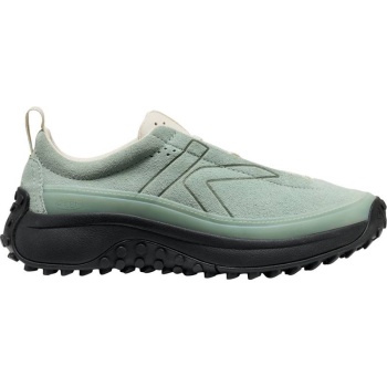 Keen Mino W Iceberg Green / Black