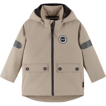 REIMA Sydvest Earthy Beige