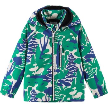 Vantti 5100009D-Green 8804-Clothes,Jackets--