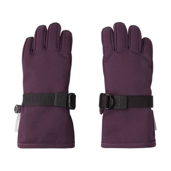 REIMA Tartu Deep Purple