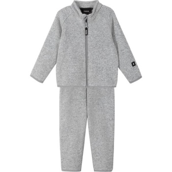 REIMA Tahto Melange Grey