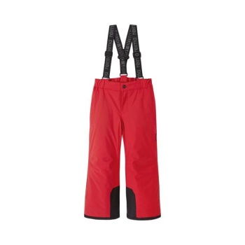 REIMA Proxima Tomato Red