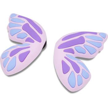 Crocs™ Jibbitz™ Double Butterfly