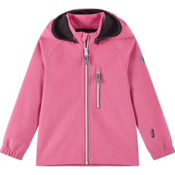 REIMA Vantti Soft Coral