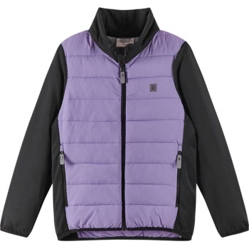 REIMA Trekkeri Blooming Lilac