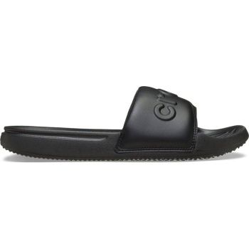 Crocs™ All Day Slide Black