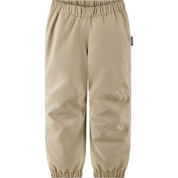 REIMA Kaura Earthy Beige