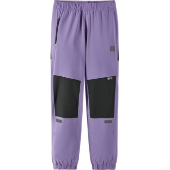 REIMA Intona Misty Violet