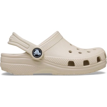 Crocs™ Classic Clog T Frappe