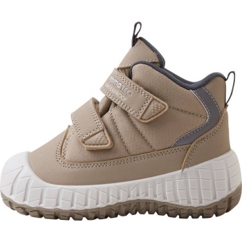 REIMA Passo 2.0 Earthy Beige