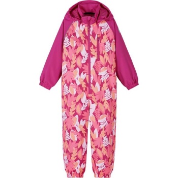 REIMA Kausala Fun Fuchsia