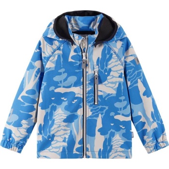 REIMA Vantti Cool Blue