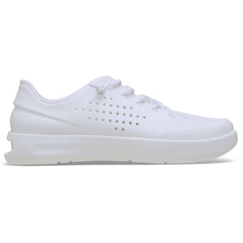 Crocs™ Inmotion Pacer M White/Moonlight