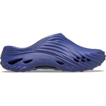 Crocs™ Echo Wave Sapphire