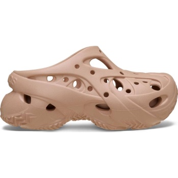 Crocs™ Caged Clog Pink Caramel
