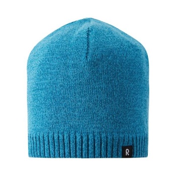 REIMA Latvusto Turquoise Blue