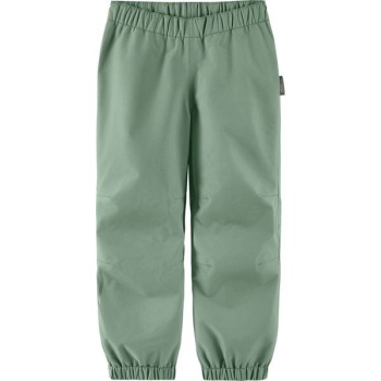 REIMA Kaura Stone Green