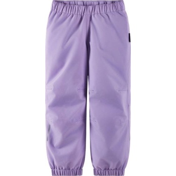 REIMA Kaura Blooming Lilac