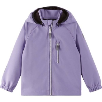 REIMA Vantti Blooming Lilac