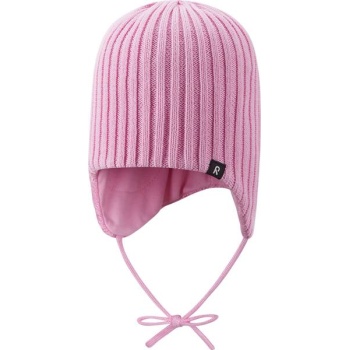 REIMA Ylos Light Heather