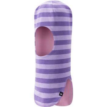 REIMA Yliveto Misty Violet