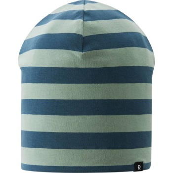 REIMA Tanssi Stone Green