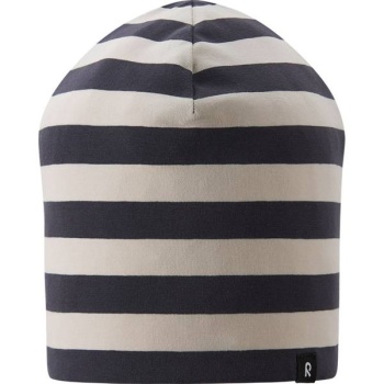 REIMA Tanssi Soft Black