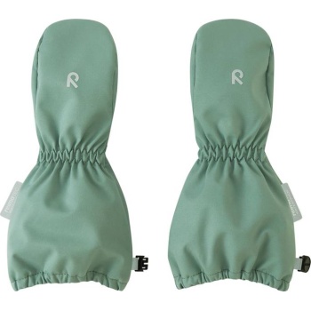 REIMA Apuna Stone Green