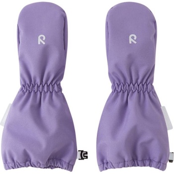 REIMA Apuna Misty Violet