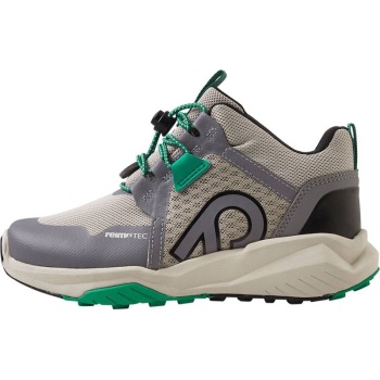 REIMA Kiritin Earthy Beige