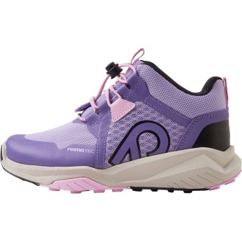 REIMA Kiritin Blooming Lilac