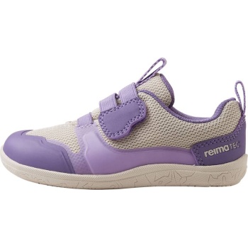 REIMA Tepastelu Light Beige