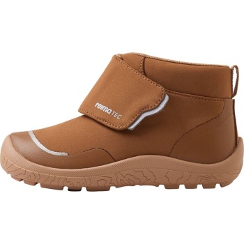 REIMA Hyppii Cinnamon Brown